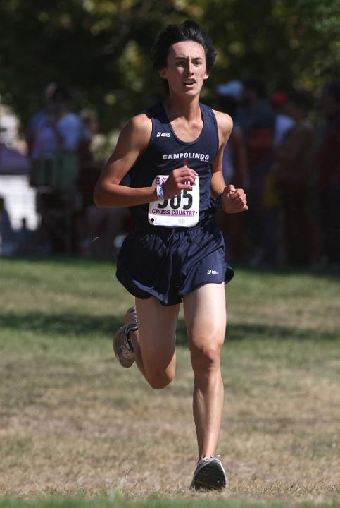 2010 Ed Sias XC184.JPG